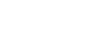 Reklama v Seti